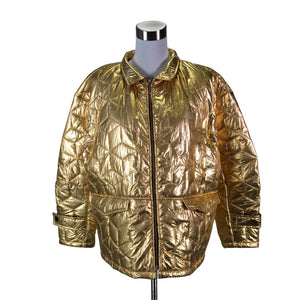Unisex Vimma - Tikkitakki, koko 38 -  (1)