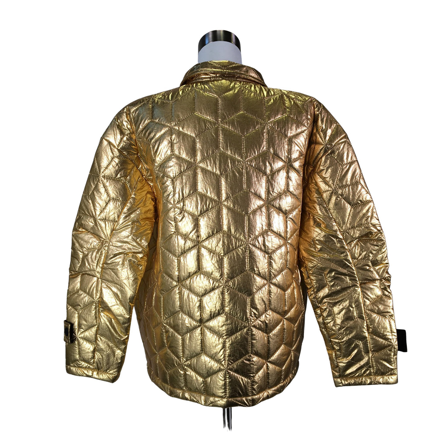 Unisex Vimma - Tikkitakki, koko 38 -  (2)