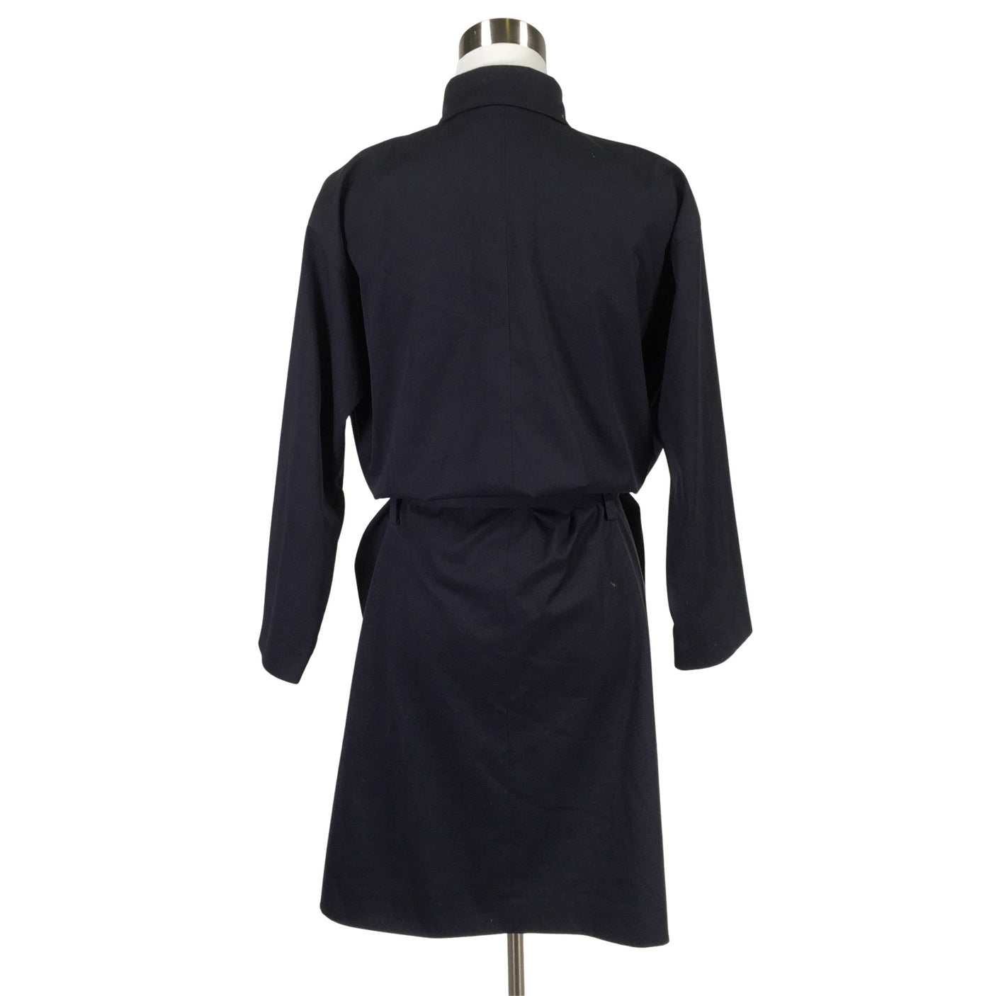 Unisex Carin Wester - Trenssitakki, koko 34 -  (2)