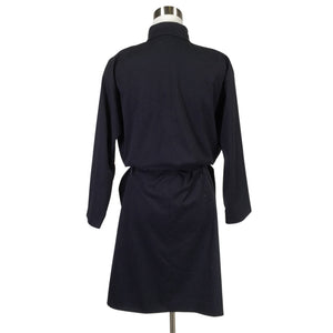 Unisex Carin Wester - Trenssitakki, koko 34 -  (2)
