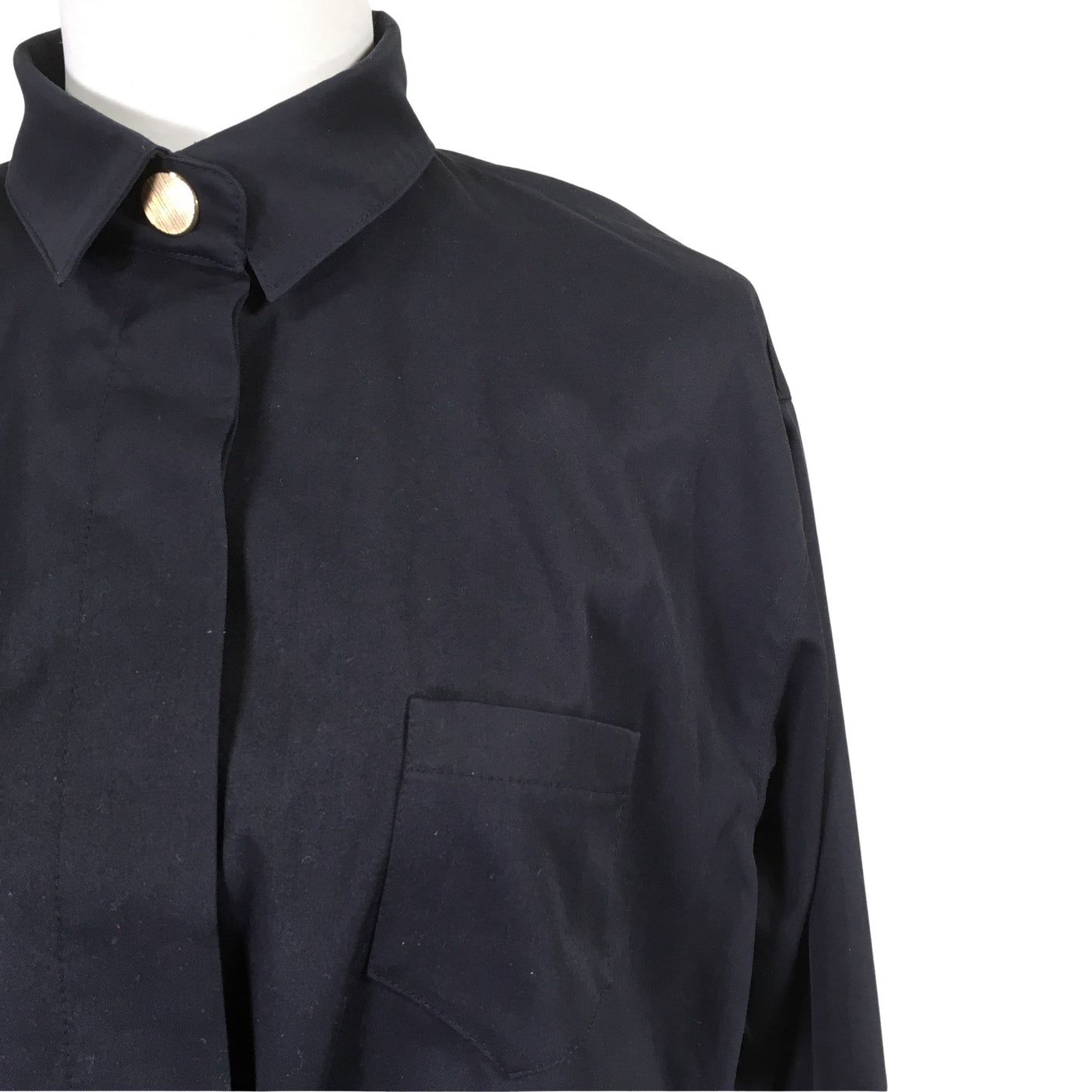 Unisex Carin Wester - Trenssitakki, koko 34 -  (3)