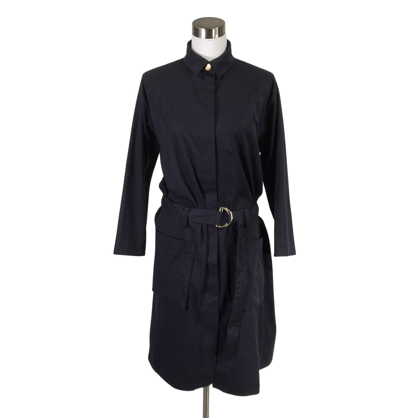 Unisex Carin Wester - Trenssitakki, koko 34 -  (1)