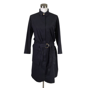 Unisex Carin Wester - Trenssitakki, koko 34 -  (1)