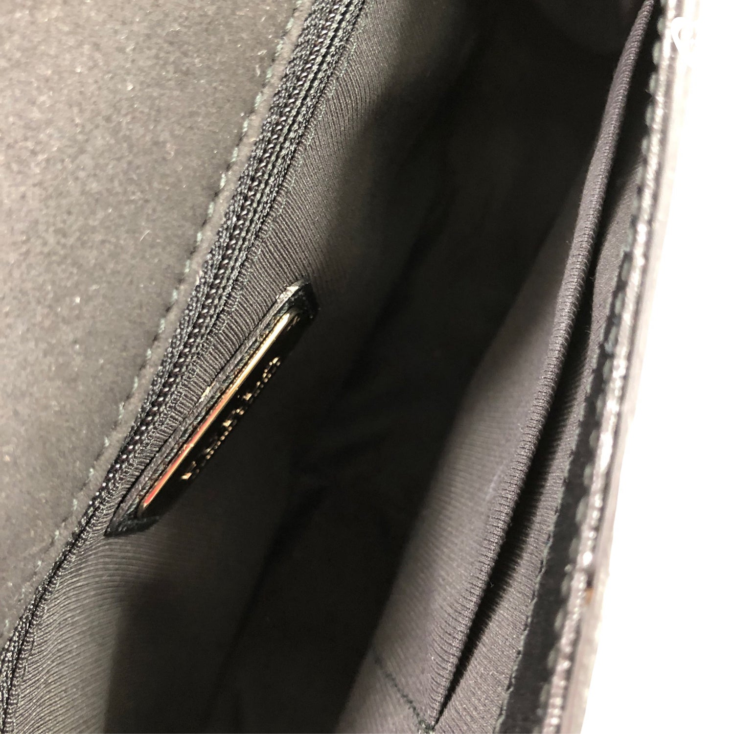  Olkalaukku  Olkalaukku, koko Mini  Furla 