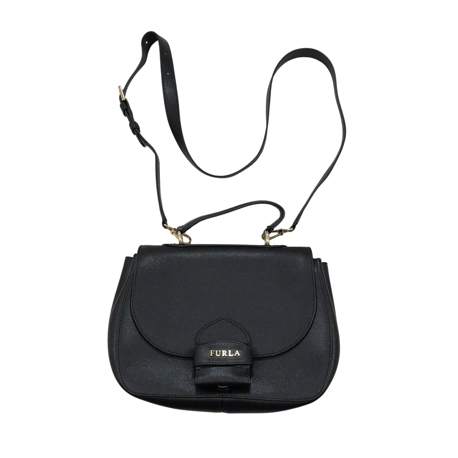  Olkalaukku  Olkalaukku, koko Mini  Furla 
