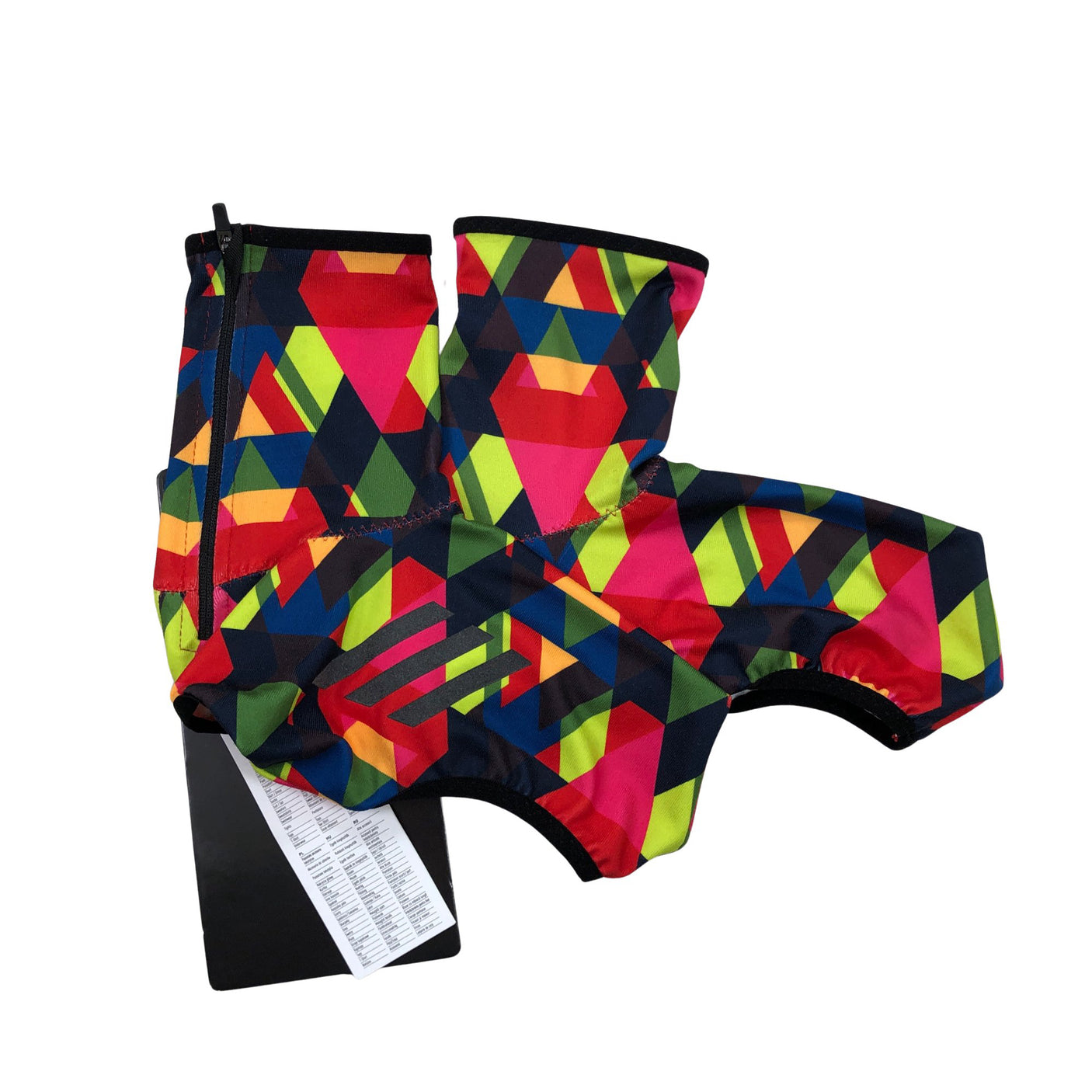 Unisex Adidas - Sukat, koko 40 -  (1)