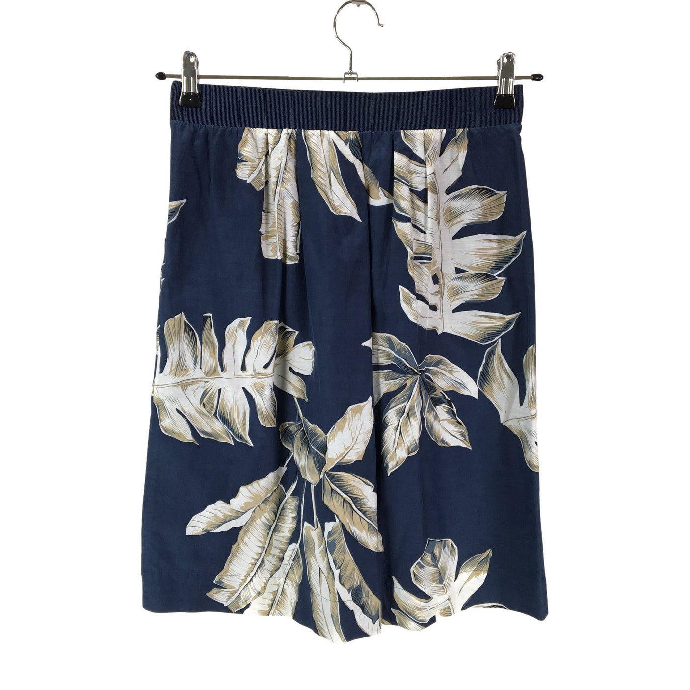 Unisex InWear - Kangashame, koko 38 -  (2)