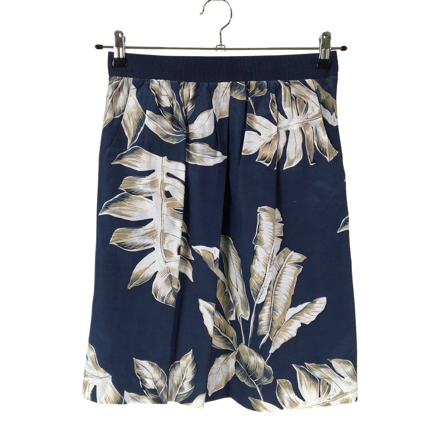  Hame  Kangashame, koko 38  InWear 