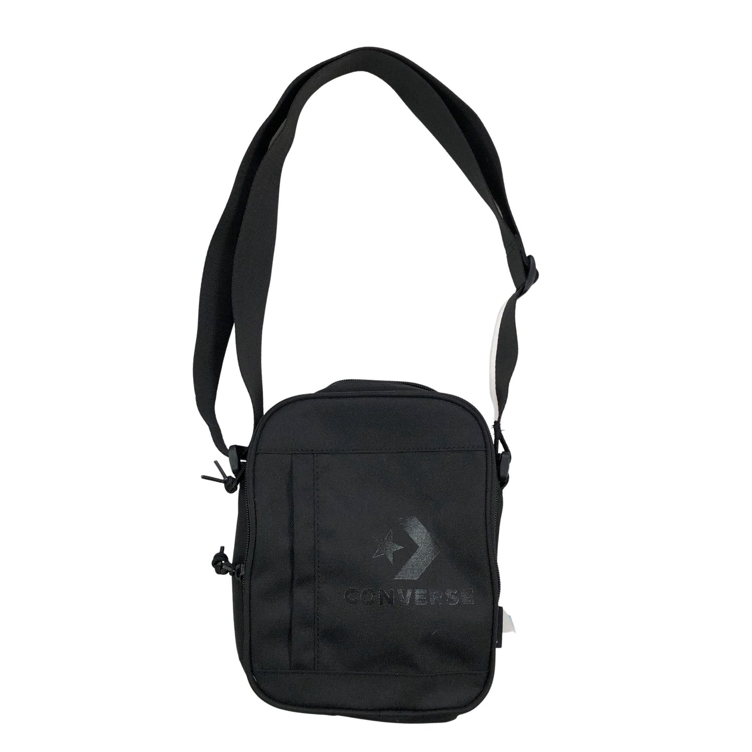 Olkalaukku, koko Mini