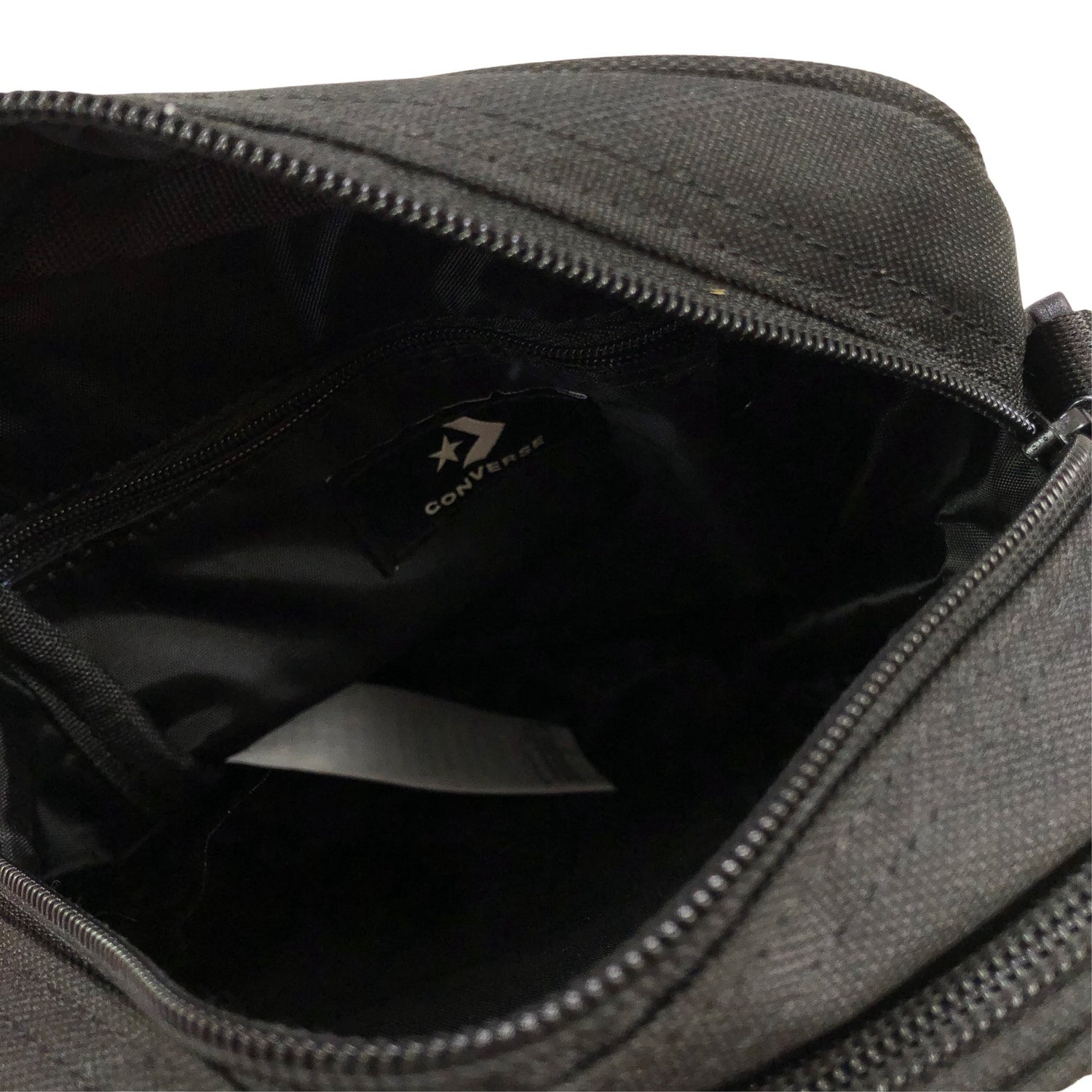 Olkalaukku, koko Mini