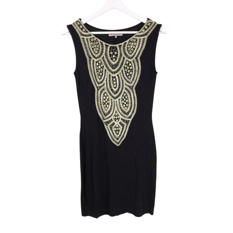 Unisex Anna Field - Trikoomekko, koko 34 -  ()