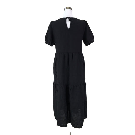 Unisex nanso - Kangasmekko, koko 36 -  (2)