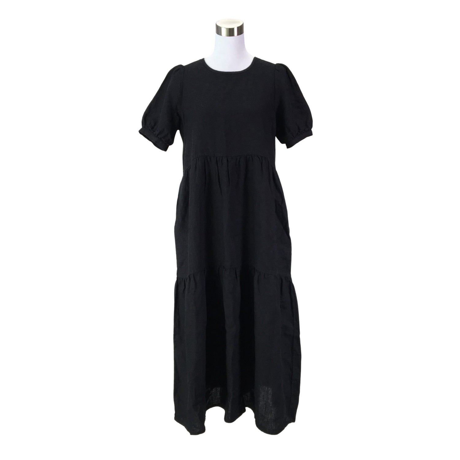  Mekko  Kangasmekko, koko 36  nanso 