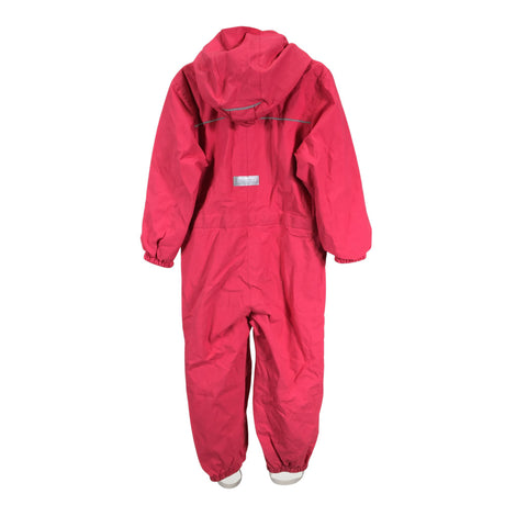 Unisex Reimatec - Välikausihaalari, koko 110 - 116 -  (2)