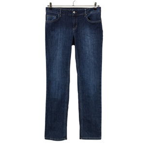 Unisex Rosner - Farkut, koko 40 -  (1)