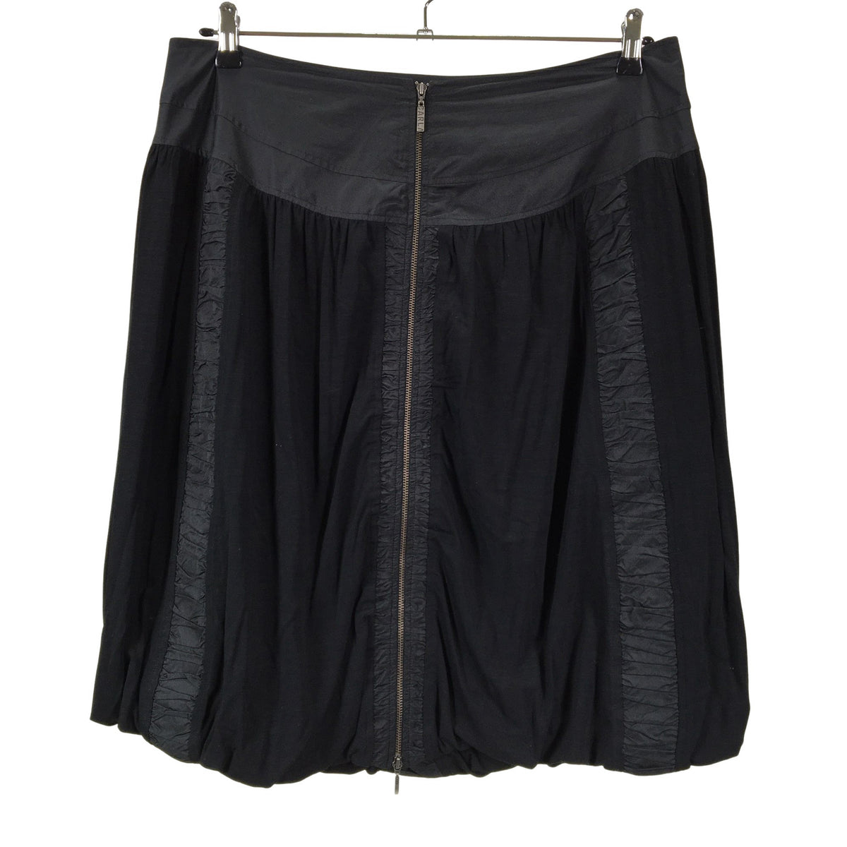 Unisex Carla Du Nord - Trikoohame, koko 44 -  (1)
