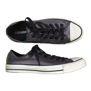 Unisex Converse - Tennarit, koko 40 -  (1)