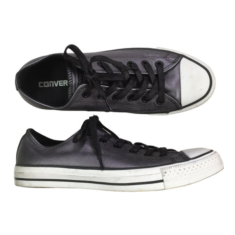 Unisex Converse - Tennarit, koko 40 -  ()