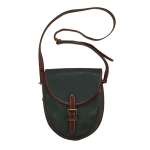 Unisex Mulberry - Olkalaukku, koko Mini -  (1)