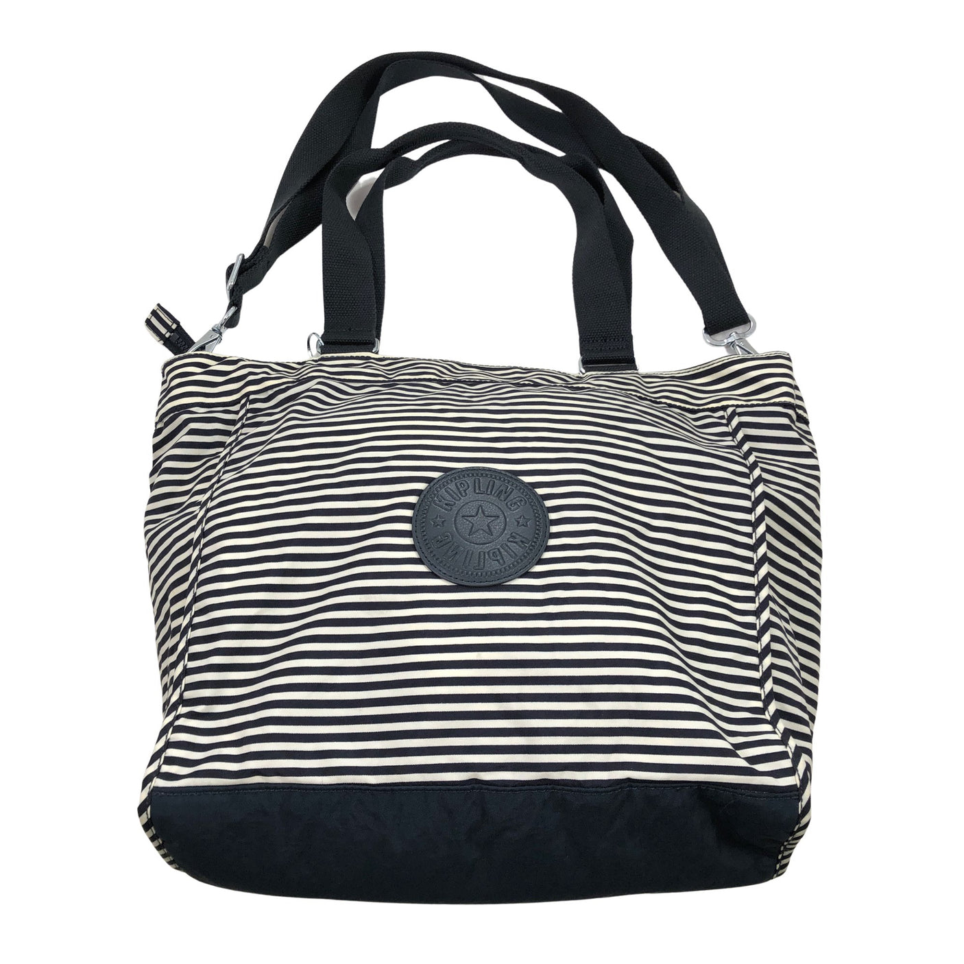 Unisex Kipling - Käsilaukku, koko Maxi -  (1)