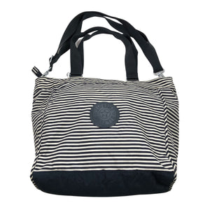 Unisex Kipling - Käsilaukku, koko Maxi -  (1)