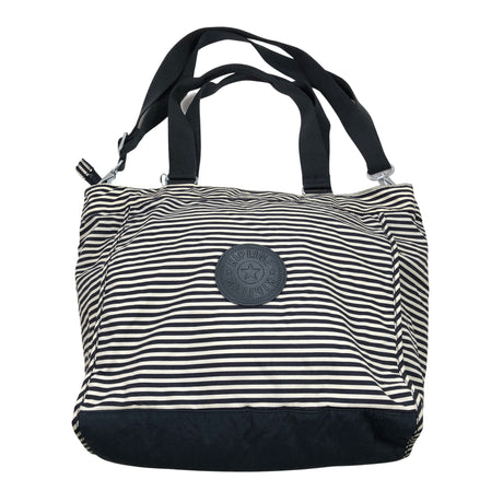 Unisex Kipling - Käsilaukku, koko Maxi -  ()