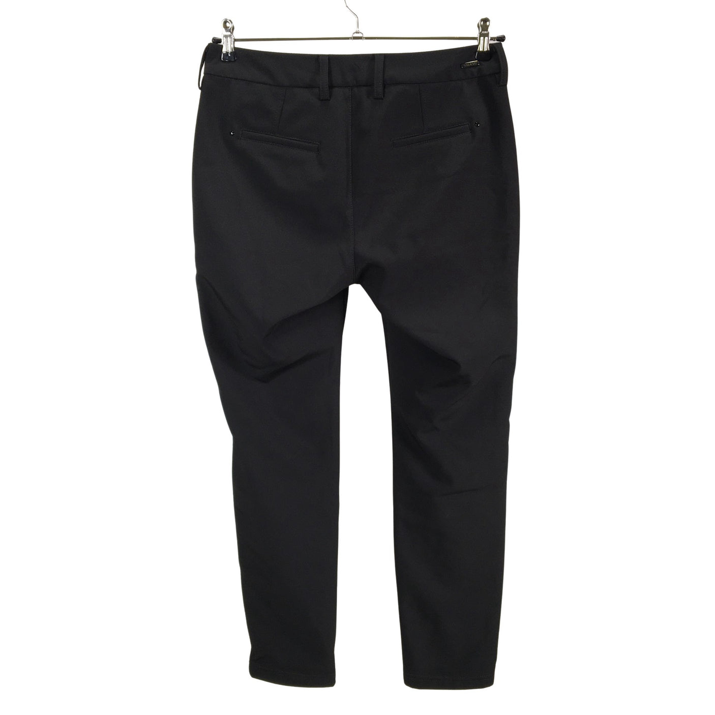 Unisex Sail&Ski - Ulkoiluhousut, koko 38 -  (2)