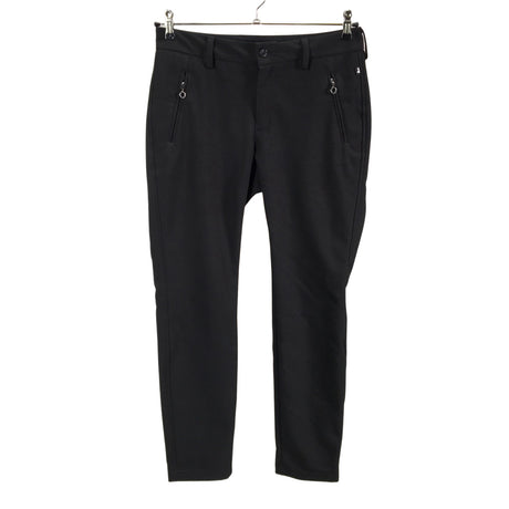 Unisex Sail&Ski - Ulkoiluhousut, koko 38 -  ()