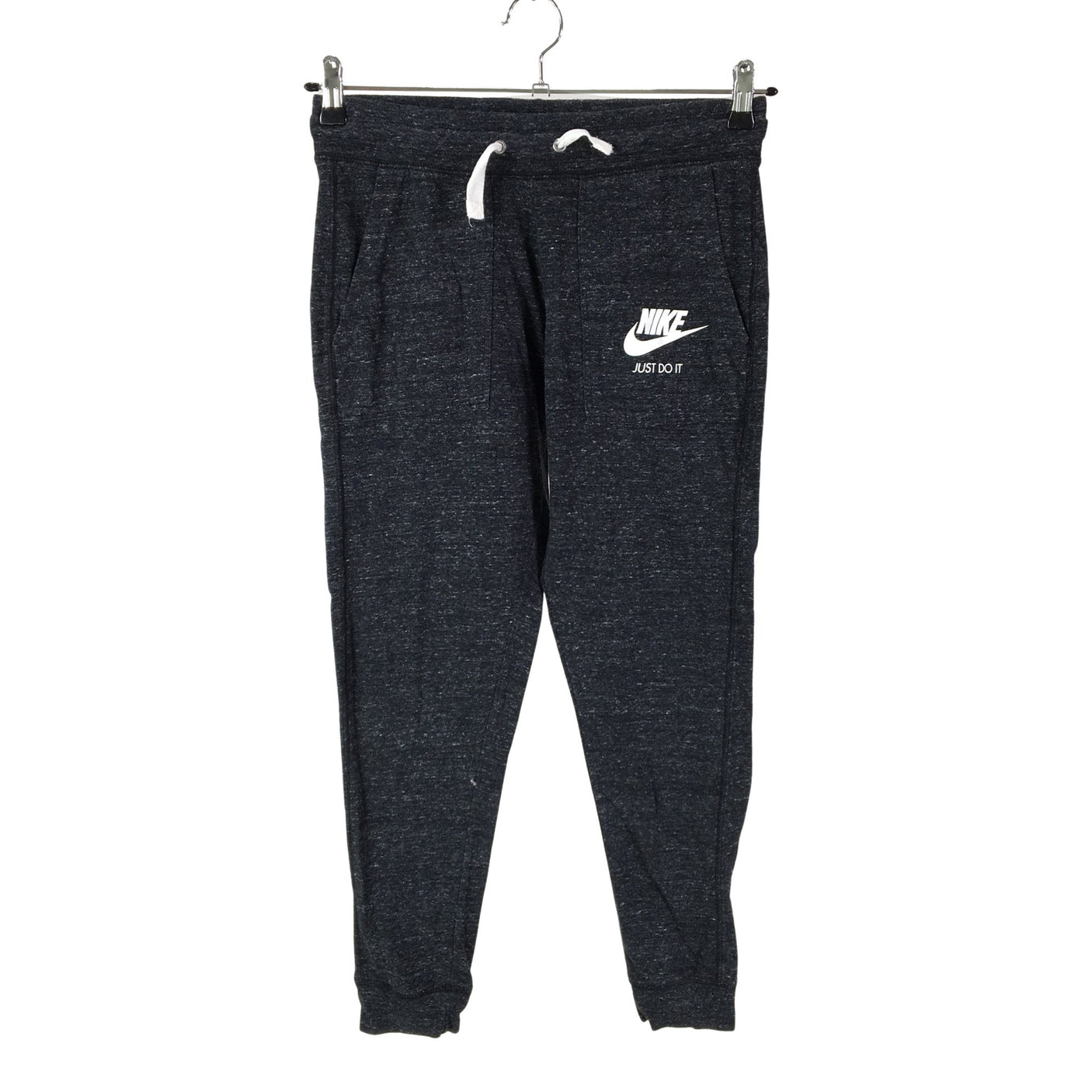 Unisex Nike - Trikoohousut, koko 36 -  (1)