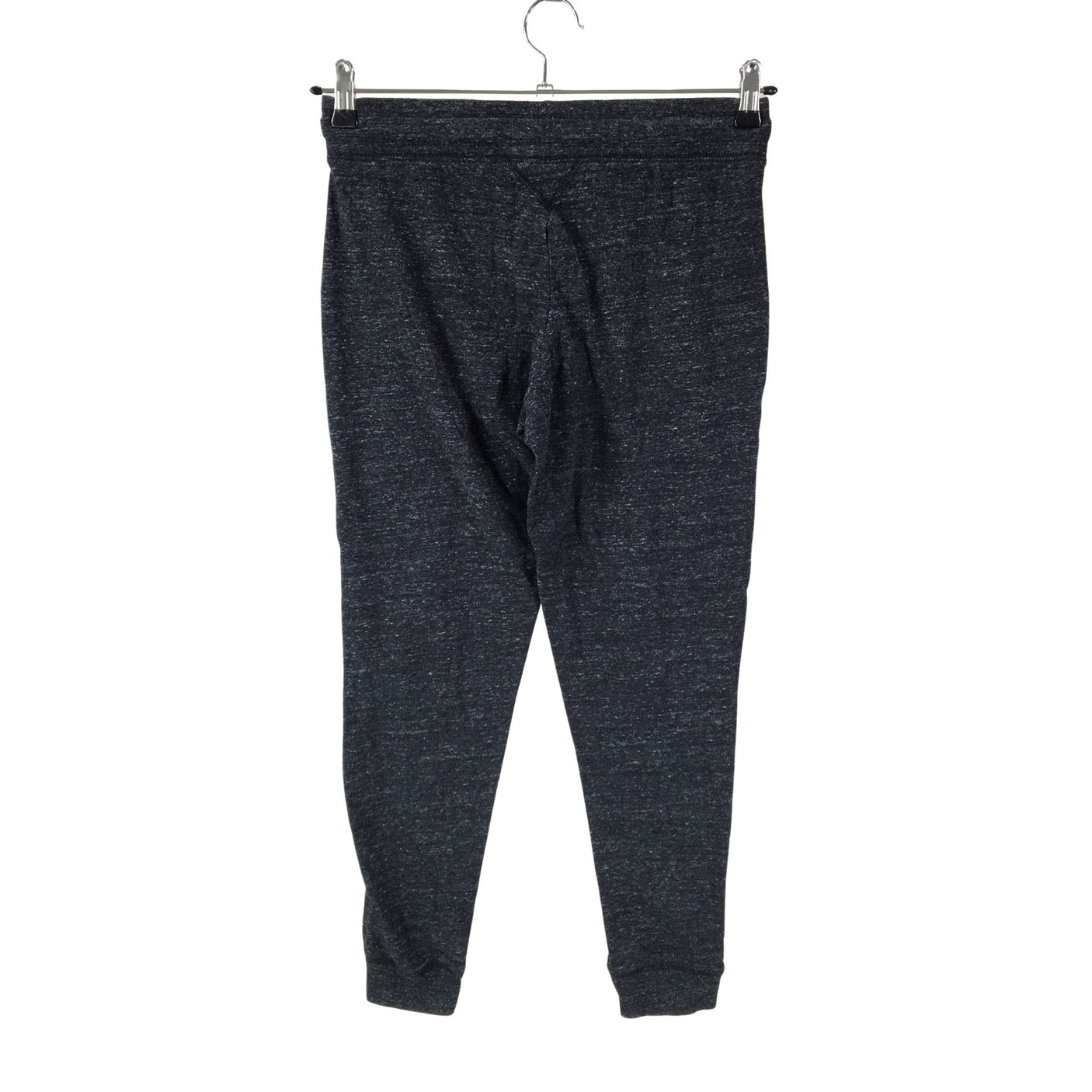 Unisex Nike - Trikoohousut, koko 36 -  (2)