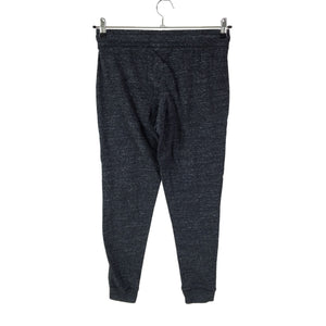 Unisex Nike - Trikoohousut, koko 36 -  (2)