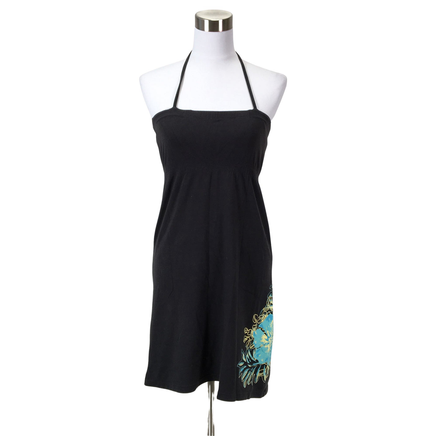 Unisex Rip Curl - Kesämekko, koko 38 -  (1)