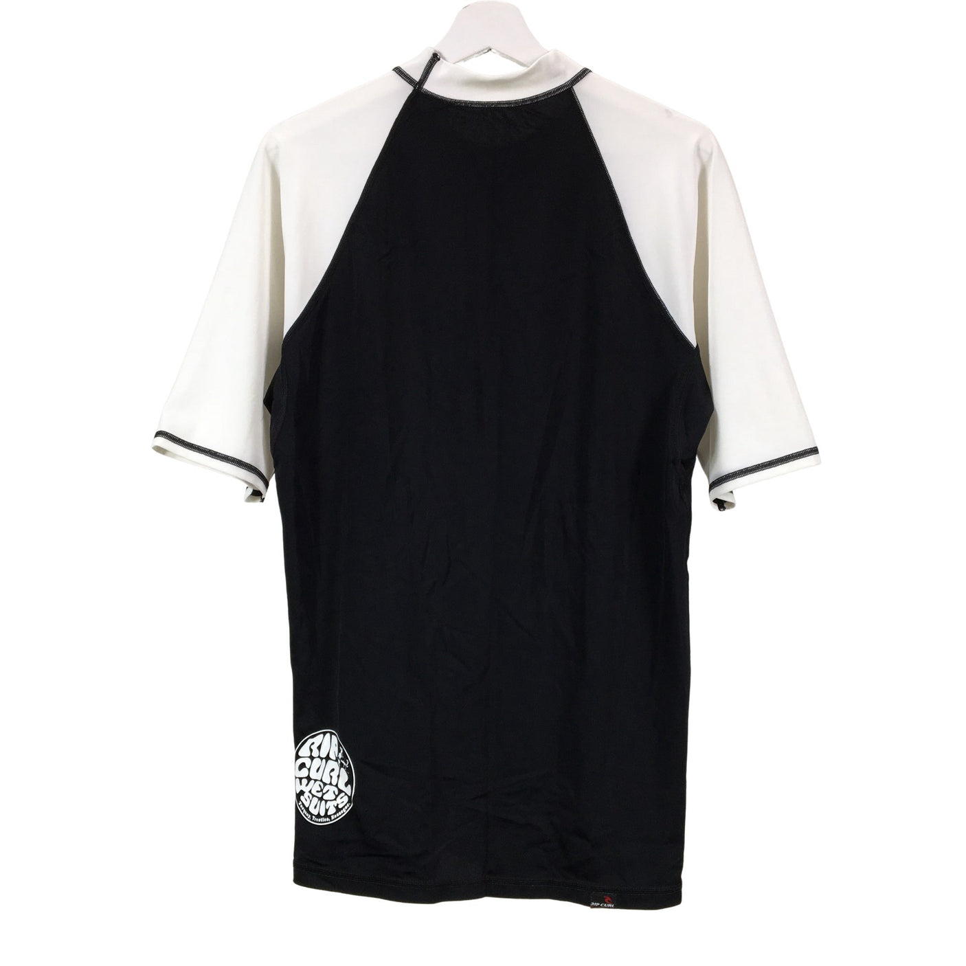Unisex Rip Curl - Uimapaita, koko XL -  (1)