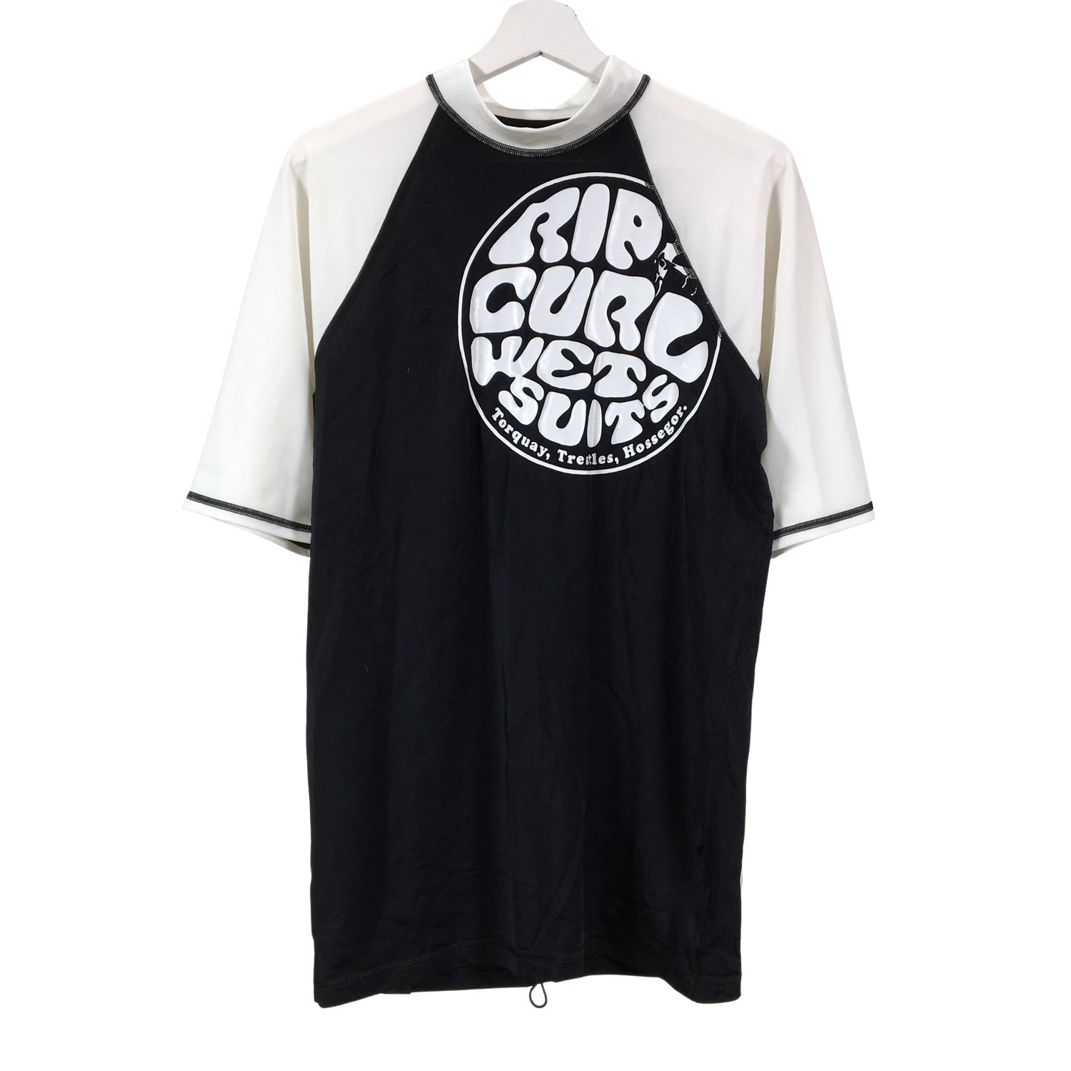  Uima-asu  Uimapaita, koko XL  Rip Curl 
