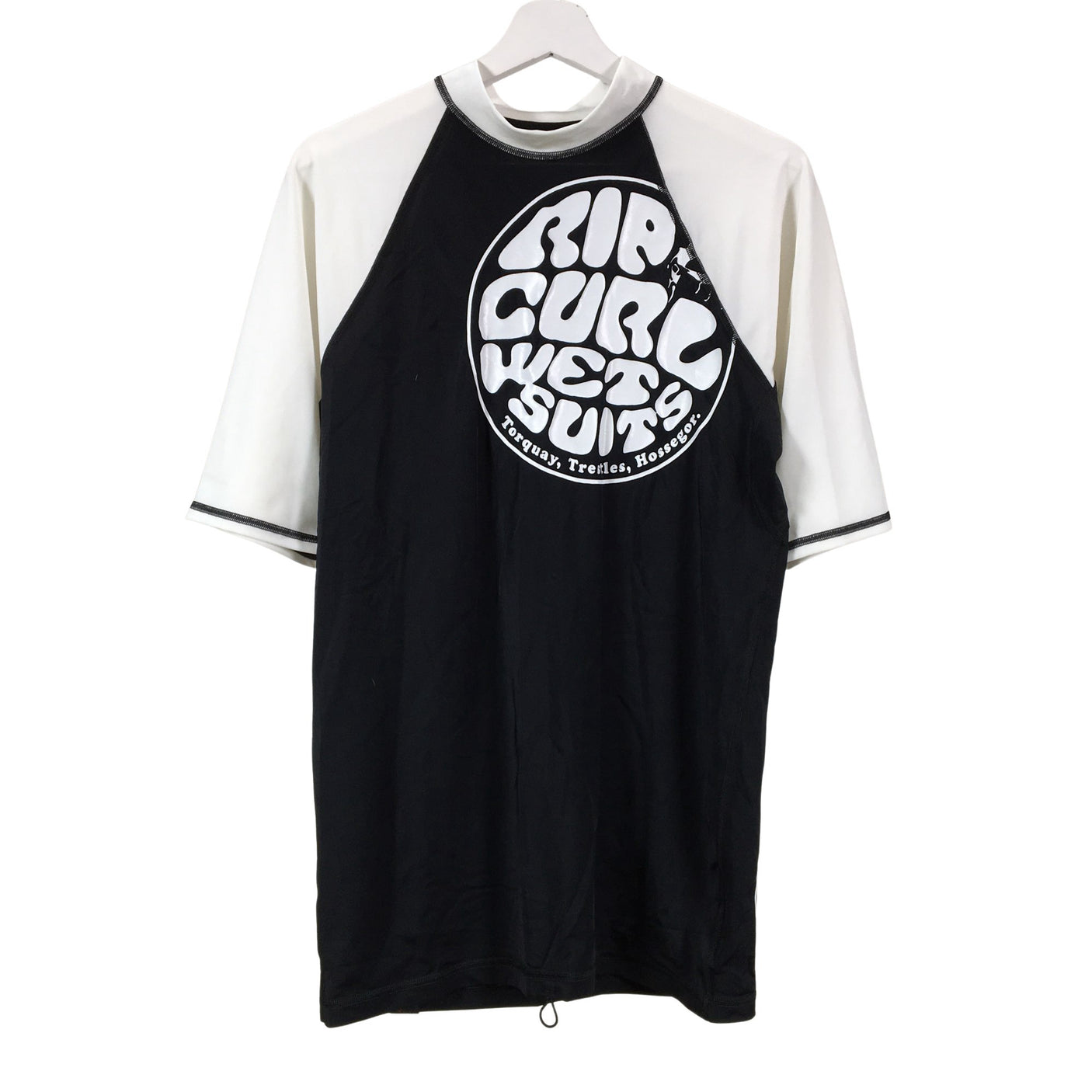 Unisex Rip Curl - Uimapaita, koko XL -  (2)