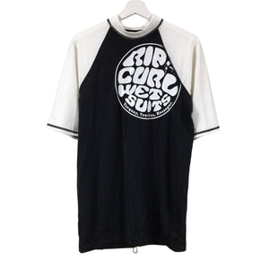 Unisex Rip Curl - Uimapaita, koko XL -  (2)