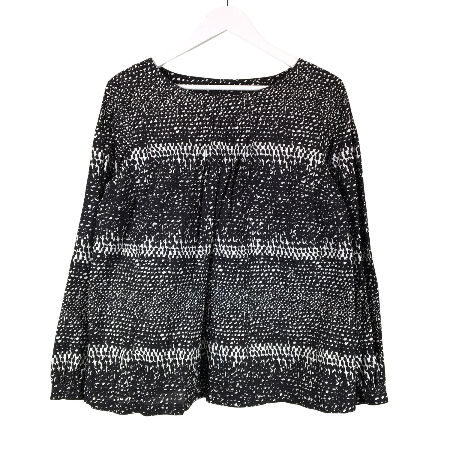  Paita  Pusero, koko 40  Marimekko 