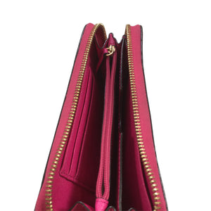 Lompakko, koko Ei kokoa