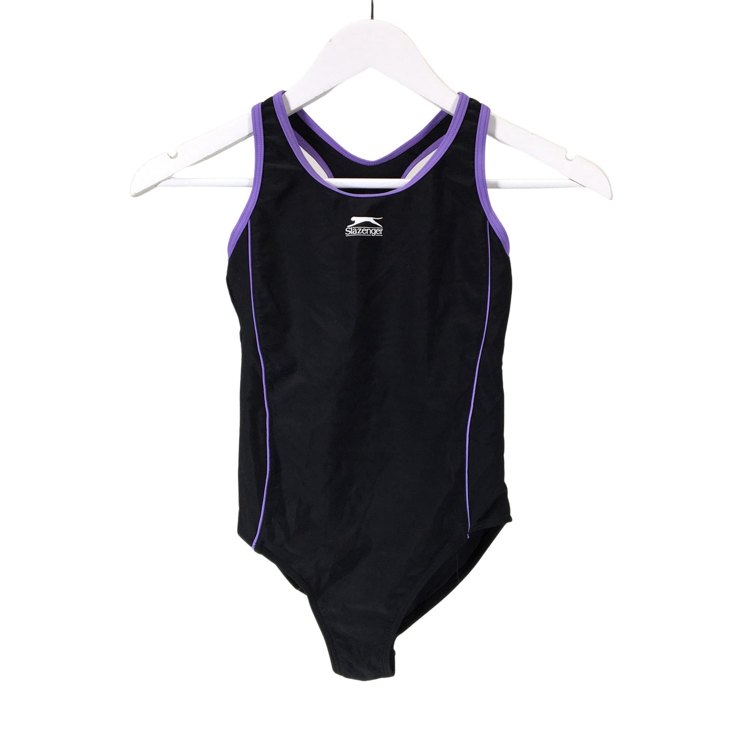  Uima-asu  Uimapuku, koko 146 - 152  Slazenger 