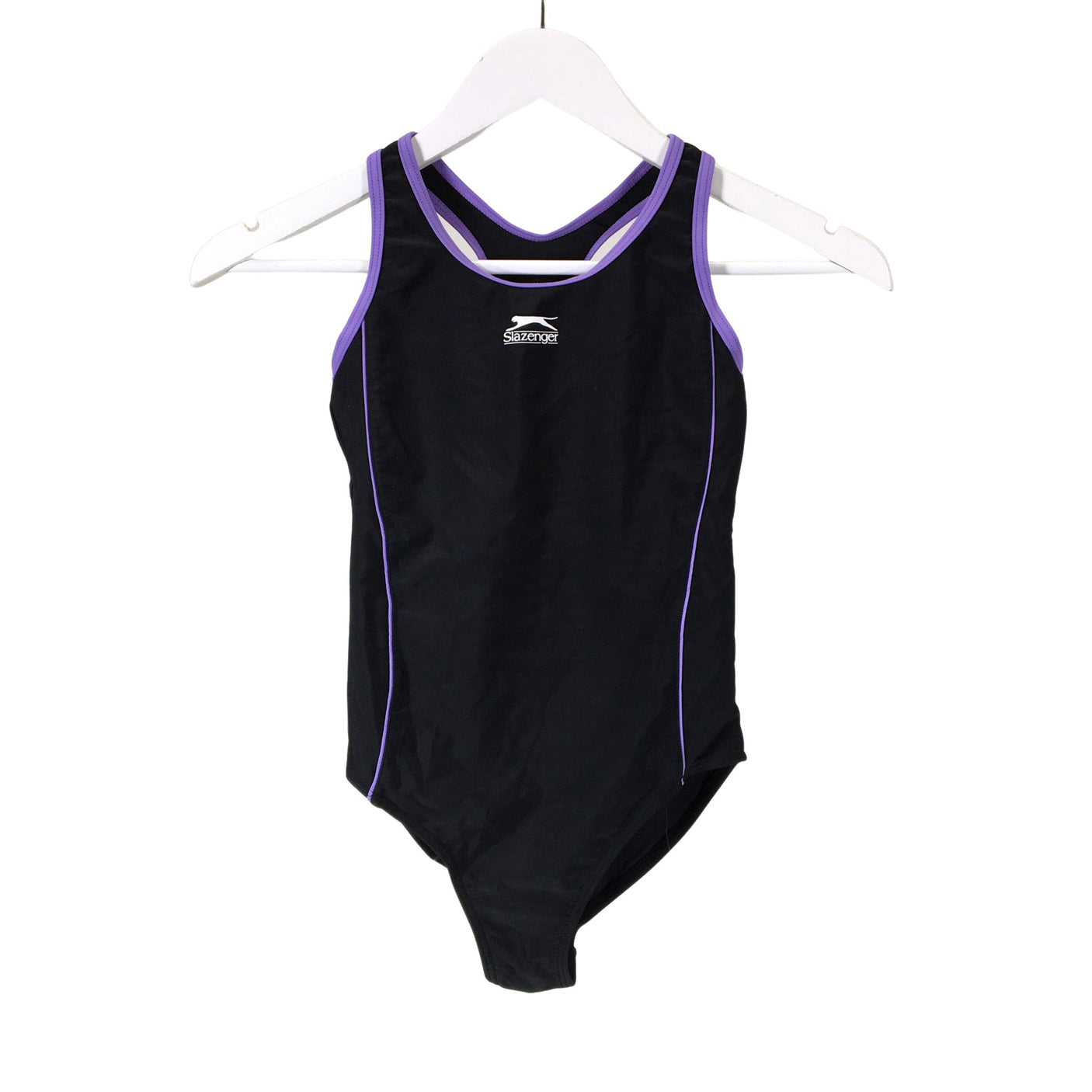 Unisex Slazenger - Uimapuku, koko 146 - 152 -  (1)