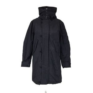 Unisex Filippa K. - Toppatakki, koko 46 -  (1)