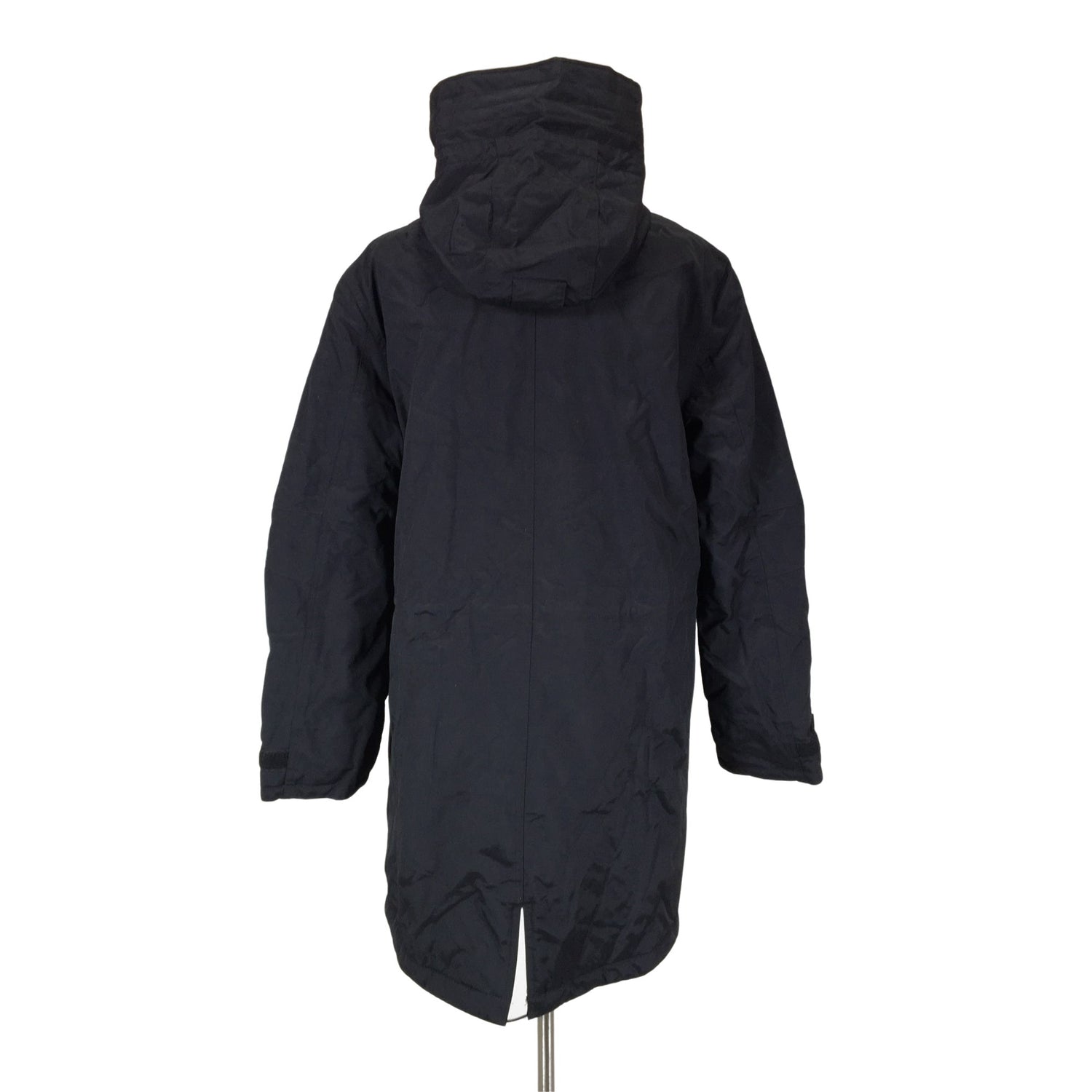  Toppatakki  Toppatakki, koko 46  Filippa K. 