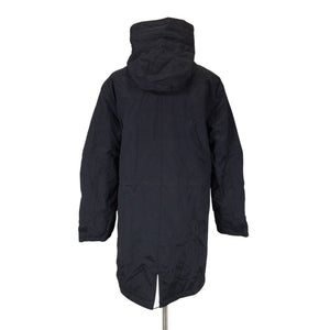 Unisex Filippa K. - Toppatakki, koko 46 -  (2)