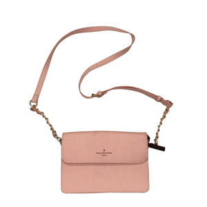 Olkalaukku, koko Mini