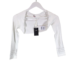 Unisex i Do - Neulebolero, koko 134 - 140 -  (1)