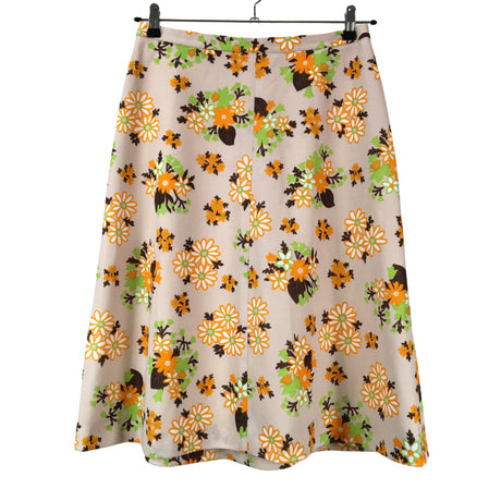 Unisex Soili-tuote - Kesähame, koko 42 -  ()