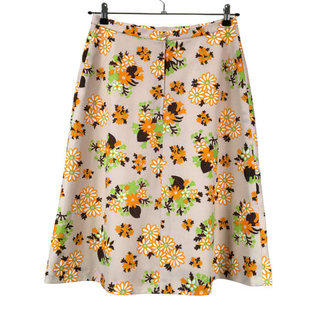 Unisex Soili-tuote - Kesähame, koko 42 -  (2)