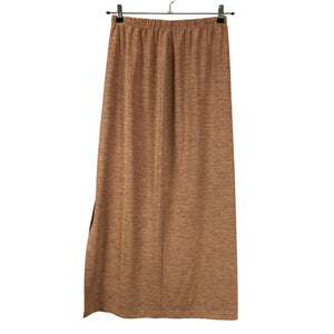 Unisex Cara Sarta - Kangashame (Äitiys), koko 40 -  (1)
