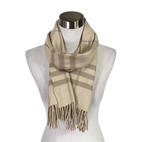 Unisex Burberry - Kaulaliina, koko Midi -  ()