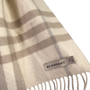 Unisex Burberry - Kaulaliina, koko Midi -  (3)
